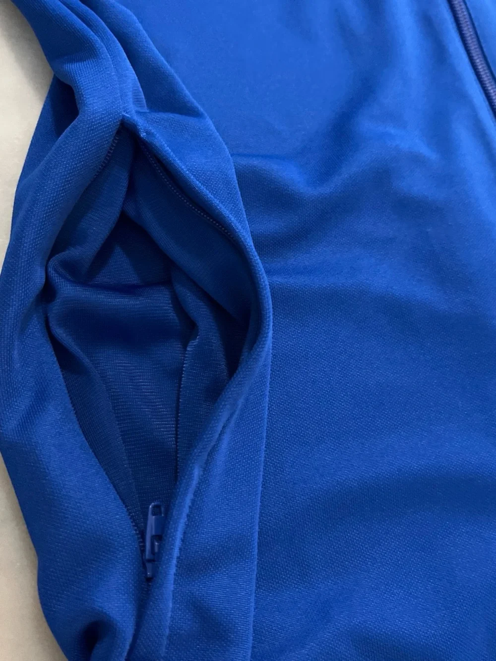 adidas royal blue